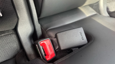 Kia EV6 168kW GT Line S 84kWh 5dr Auto Electric Estate